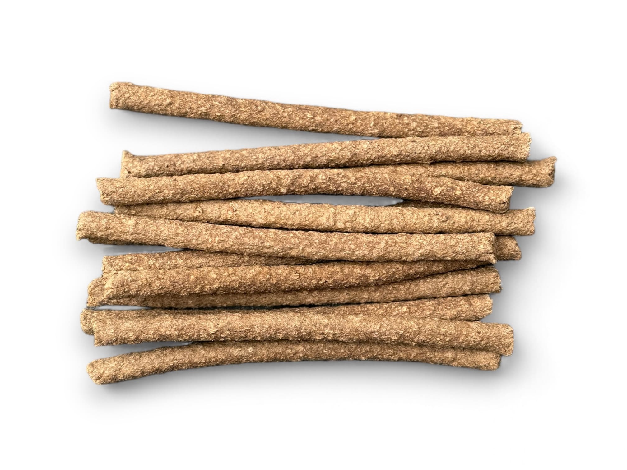 Hert vleessticks
