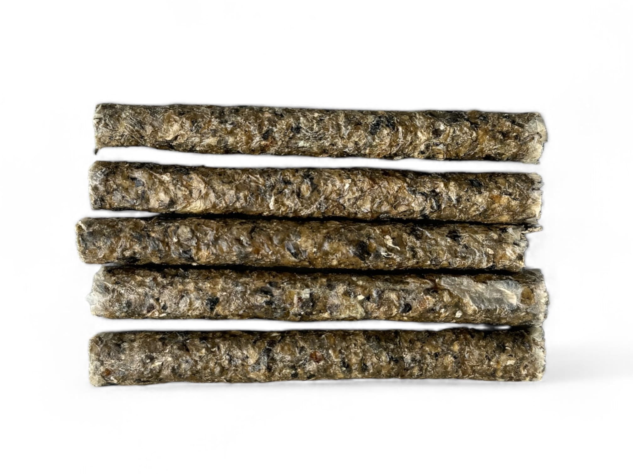 Zalmsticks